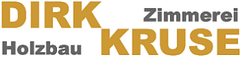 Die Zimmerei in Ihrer Nähe
